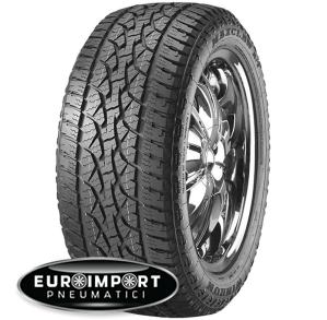 Winrun MAXCLAW A/T 275/55 R20 117 H